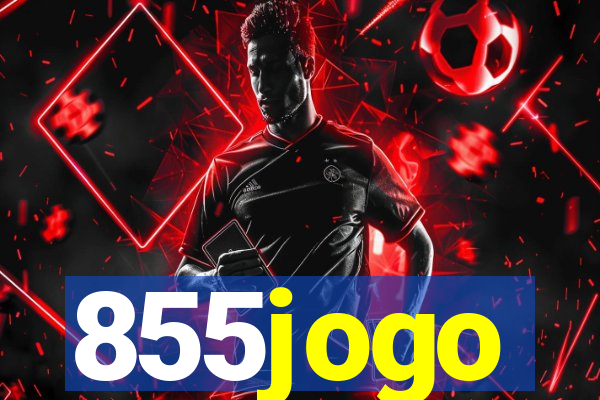 855jogo