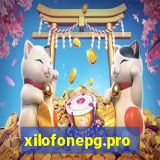 xilofonepg.pro