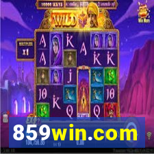 859win.com