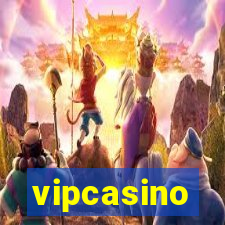 vipcasino