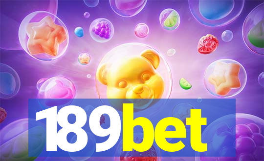 189bet