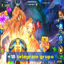 +18 telegram grupo