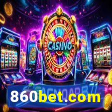 860bet.com