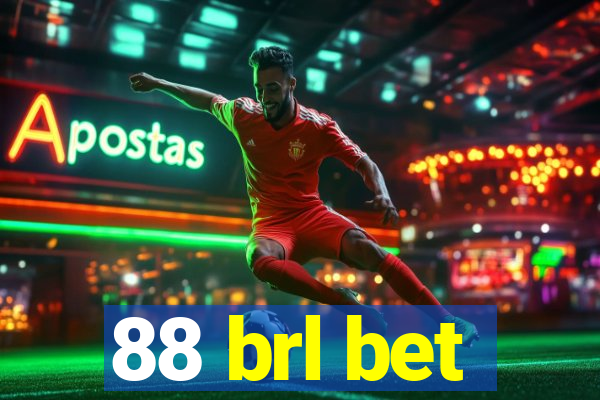 88 brl bet