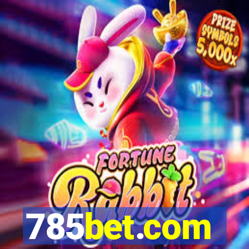 785bet.com