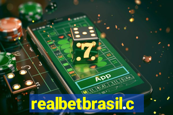 realbetbrasil.com