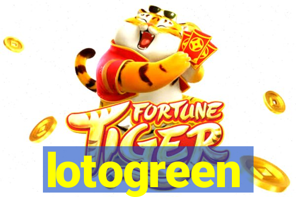 lotogreen