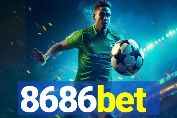 8686bet