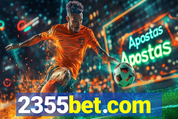 2355bet.com