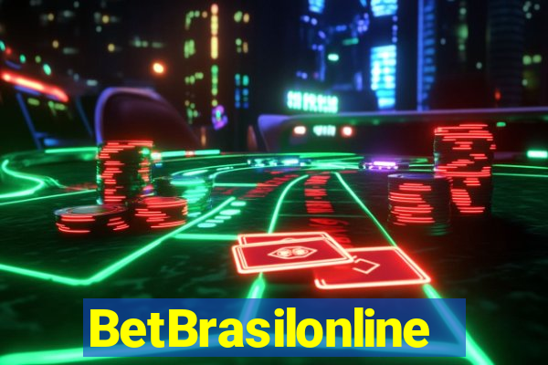 BetBrasilonline