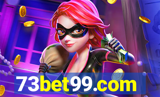 73bet99.com