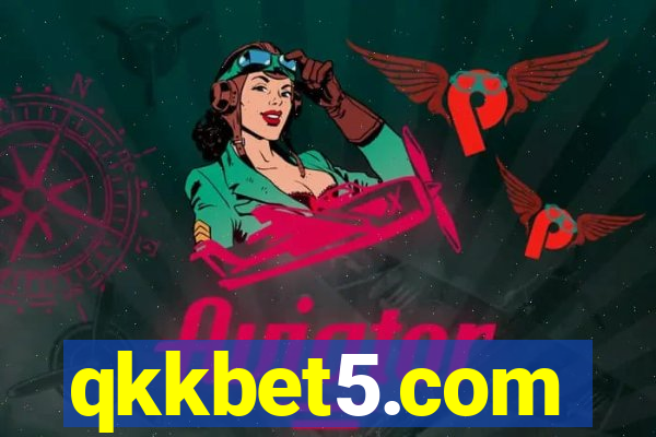 qkkbet5.com