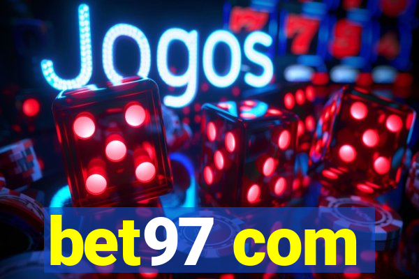 bet97 com