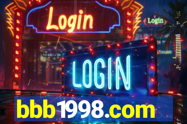 bbb1998.com