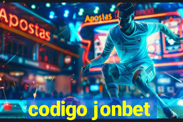 codigo jonbet