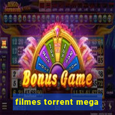 filmes torrent mega