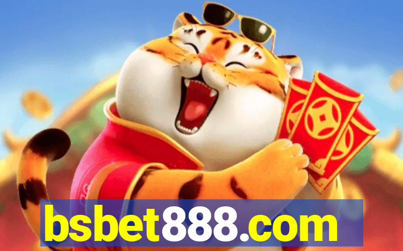 bsbet888.com