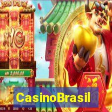 CasinoBrasil