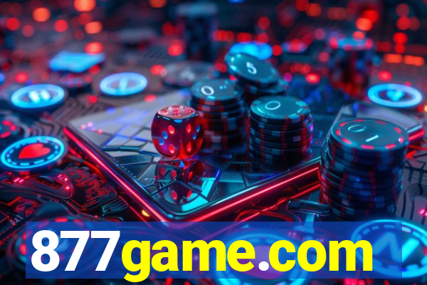 877game.com