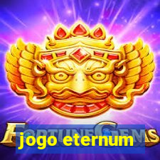 jogo eternum