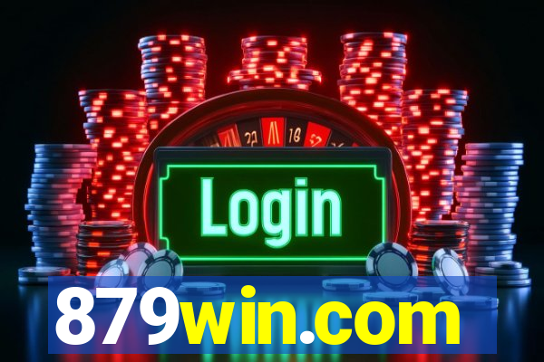 879win.com