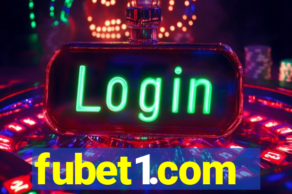 fubet1.com