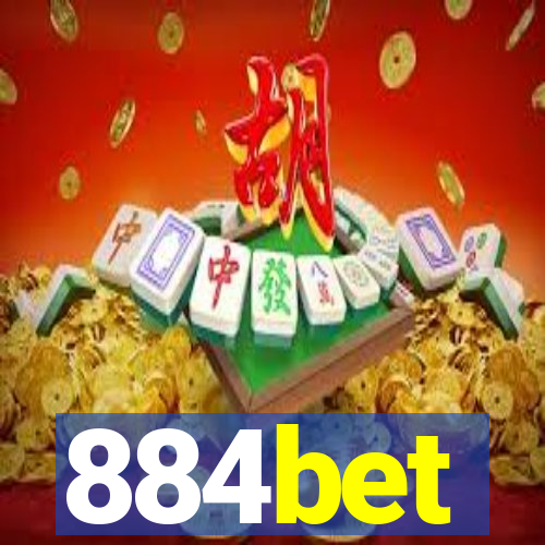 884bet