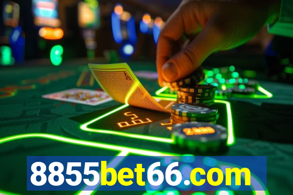 8855bet66.com