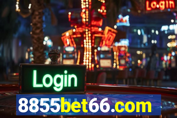 8855bet66.com