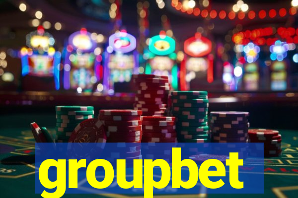 groupbet