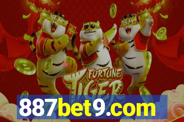 887bet9.com