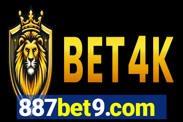 887bet9.com