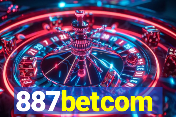 887betcom