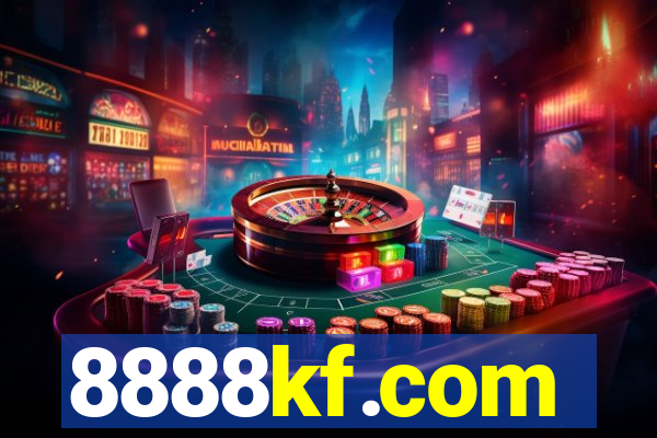 8888kf.com