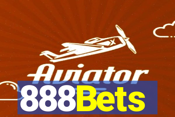 888Bets