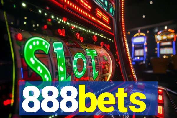 888bets