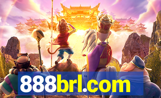 888brl.com