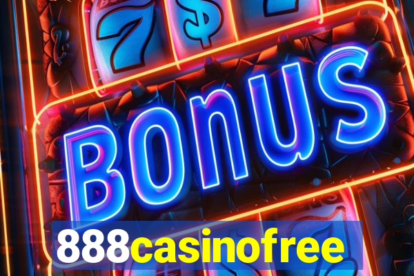 888casinofree