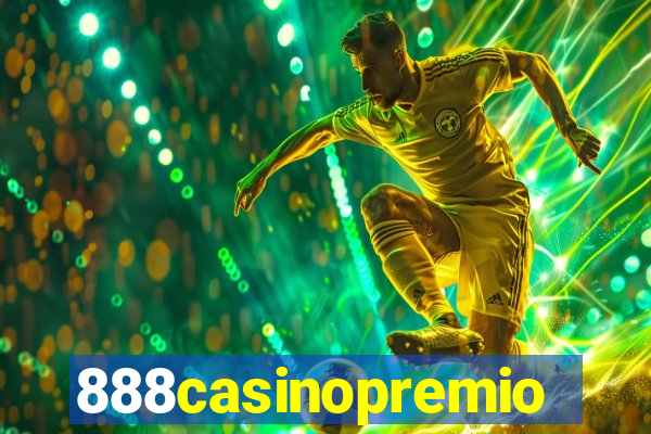 888casinopremio