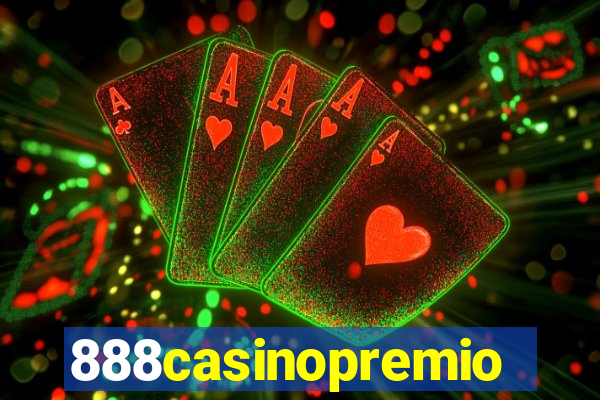 888casinopremio