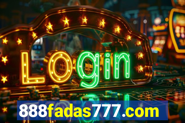 888fadas777.com