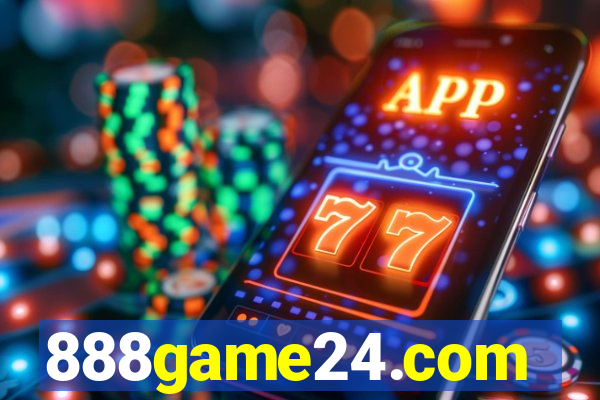 888game24.com