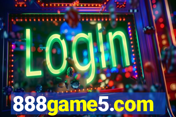 888game5.com