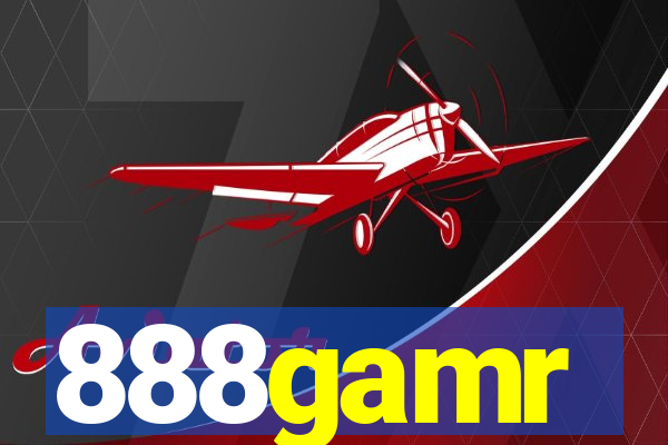 888gamr