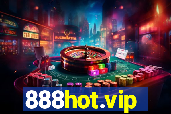 888hot.vip