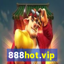 888hot.vip