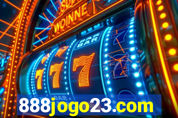 888jogo23.com