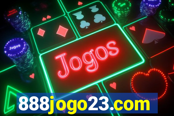 888jogo23.com