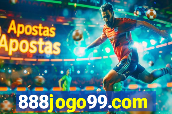 888jogo99.com