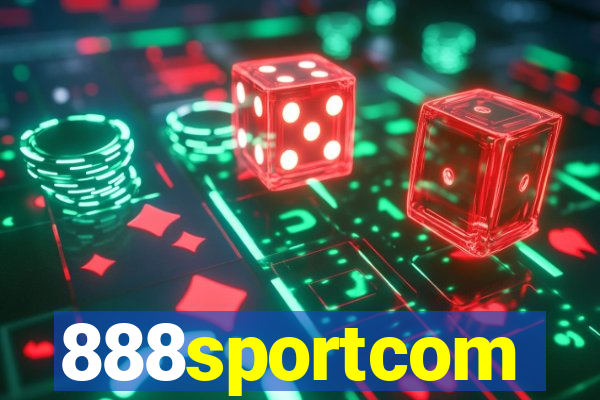 888sportcom